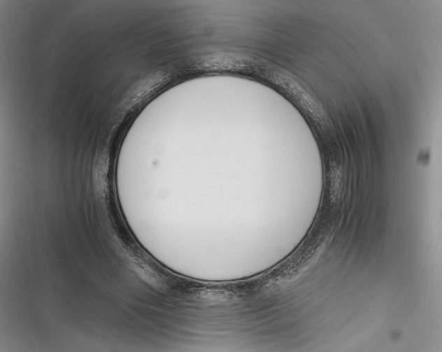 X0000116860490201001121244