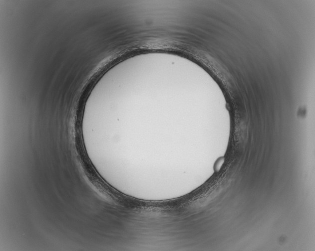 X0000116860530201001121243