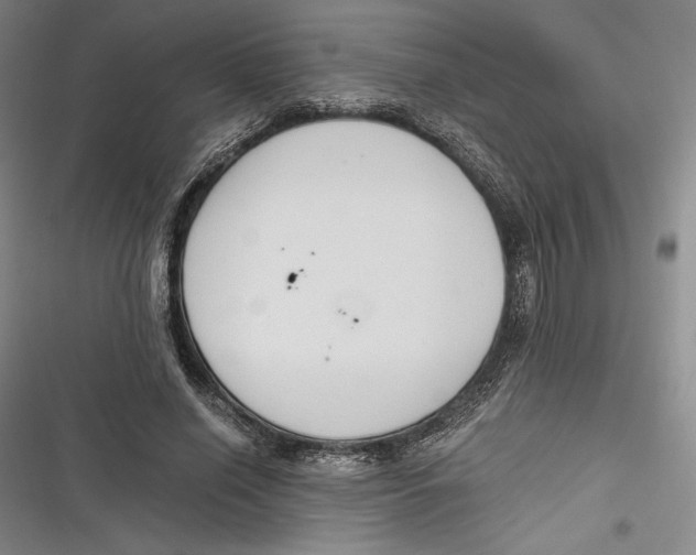 X0000116860638201001121241