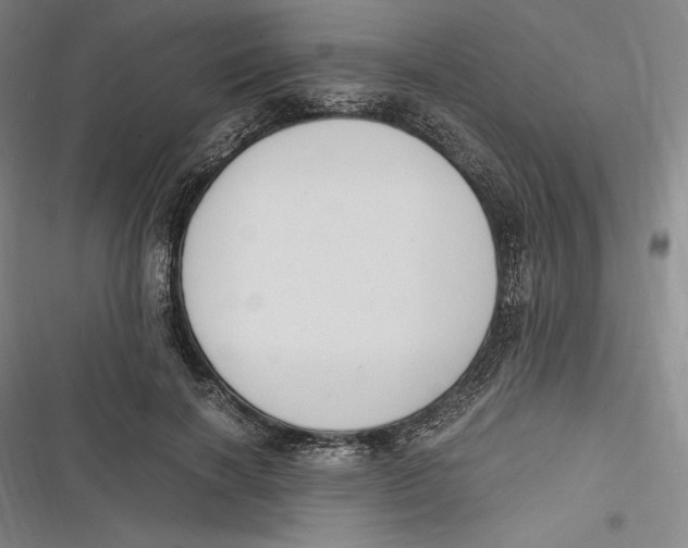 X0000116860646201001121241