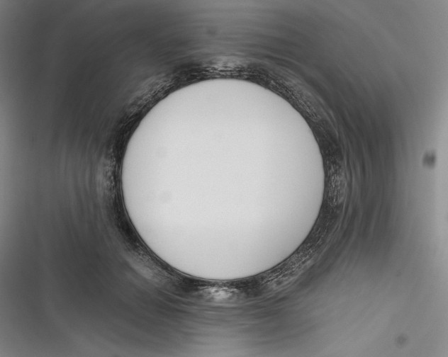 X0000116860654201001121242