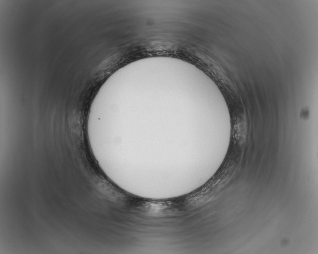 X0000116860662201001121242