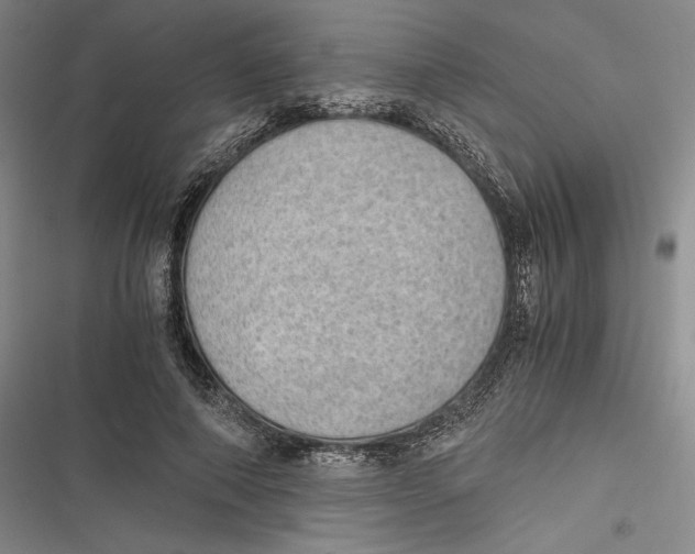 X0000116860690201001121241