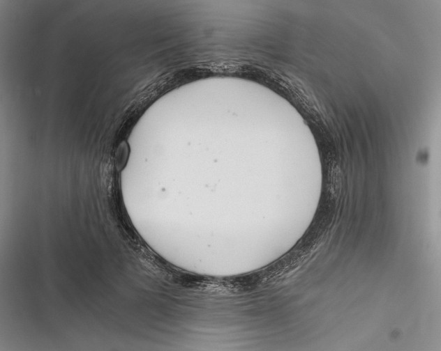 X0000116860697201001121241