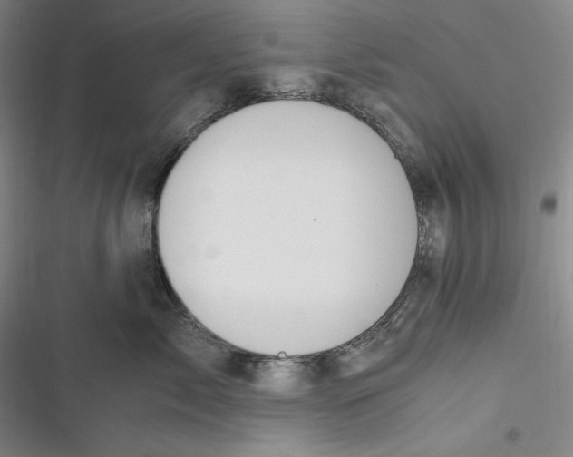 X0000116860717201001121241