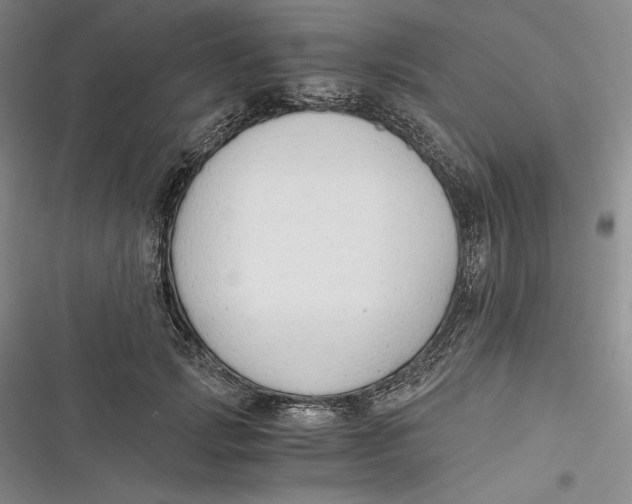 X0000116860749201001121240