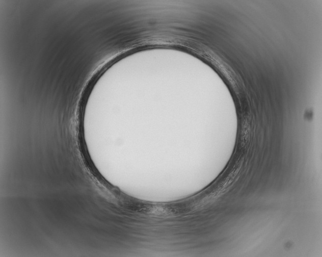 X0000116860787201001121240