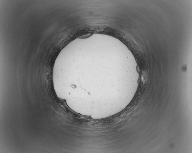 X0000116860867201001121239