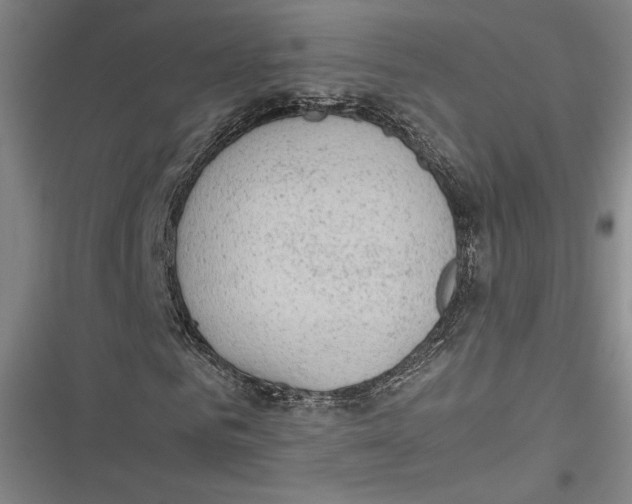 X0000116860961201001121237