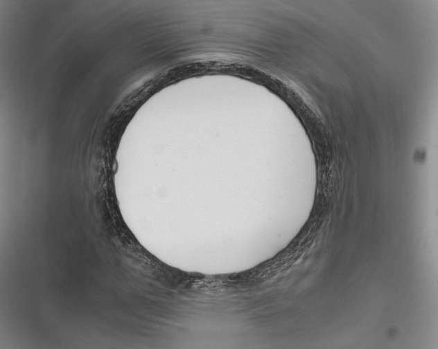 X0000116860967201001121237