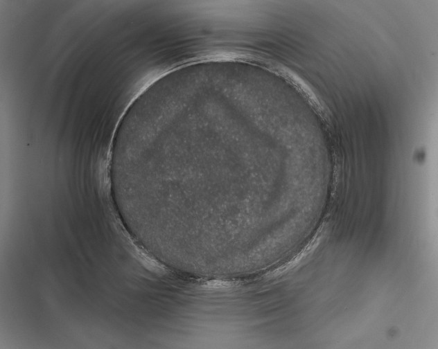 X0000116861178201001121234