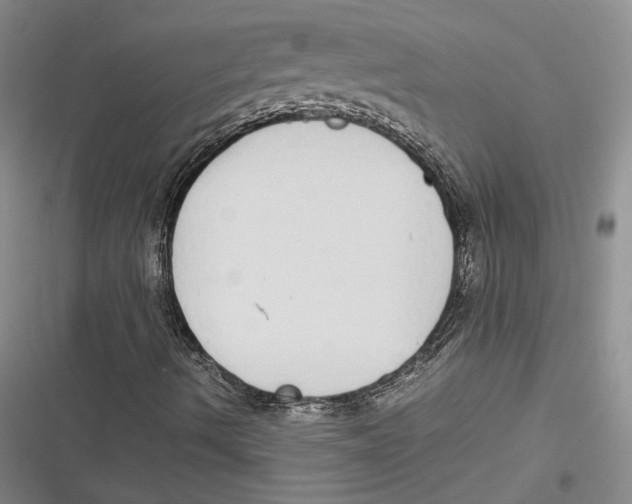 X0000116861490201001121229