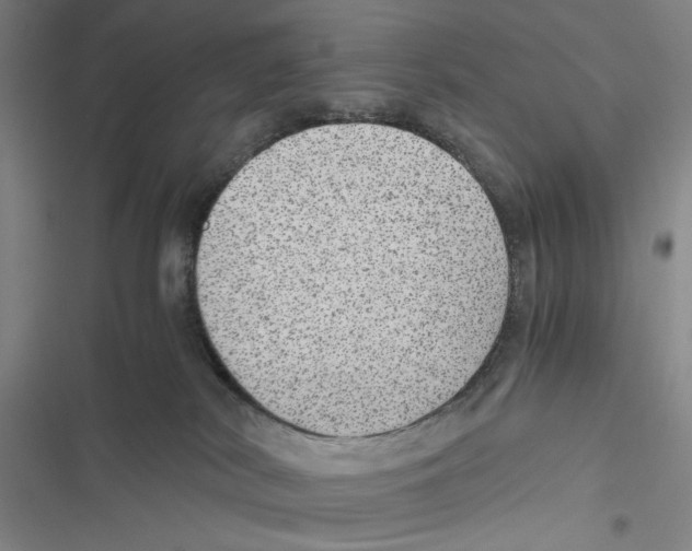 X0000116860038201001191711