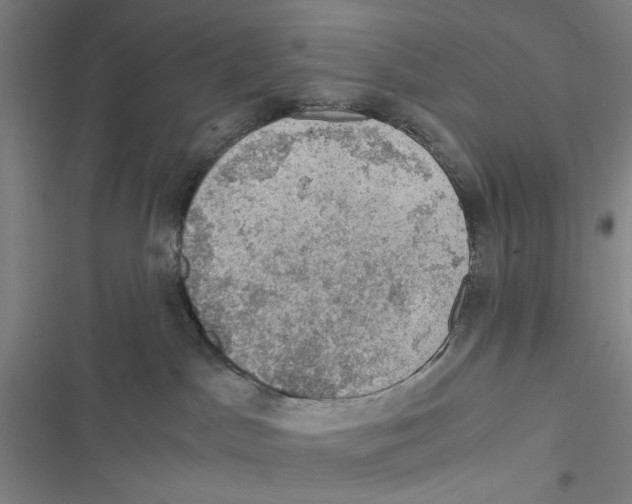 X0000116860045201001191711