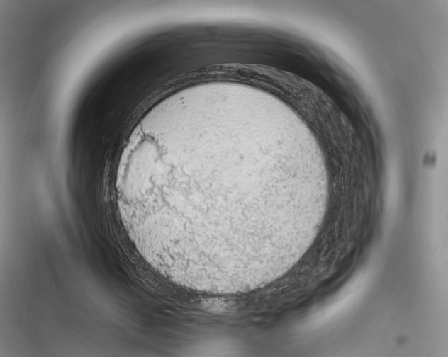 X0000116860050201001191710