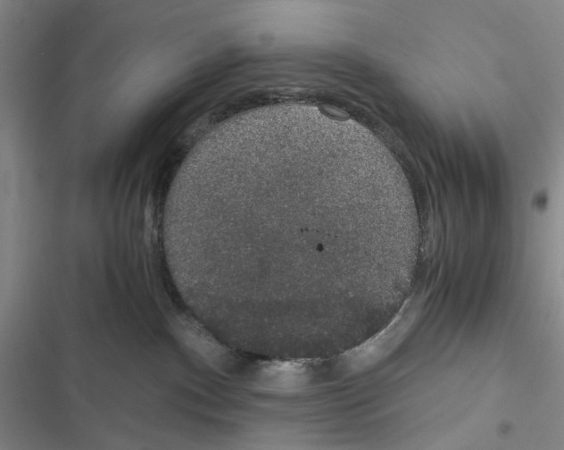 X0000116860140201001191709