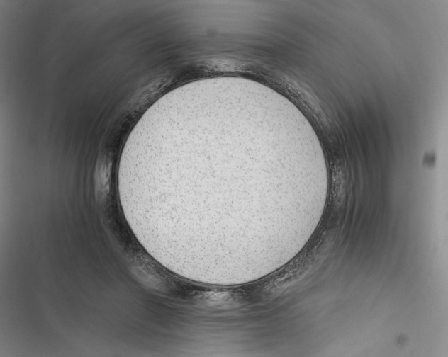 X0000116860406201001191706