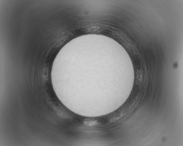 X0000116860602201001191703