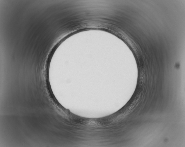 X0000116860787201001191701