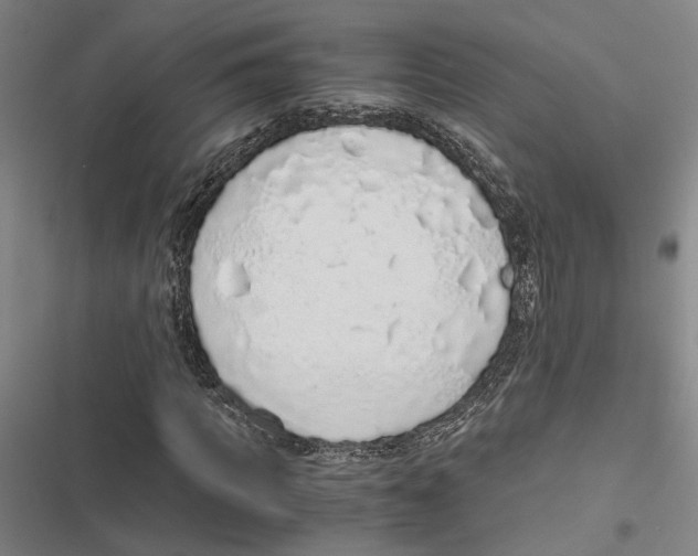 X0000116860917201001191658