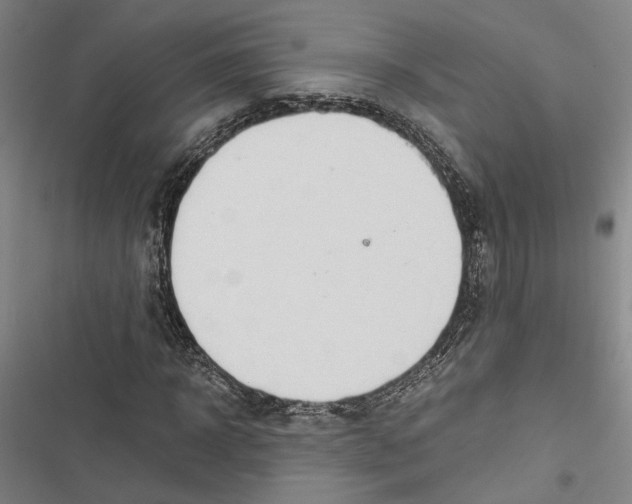 X0000116860918201001191658