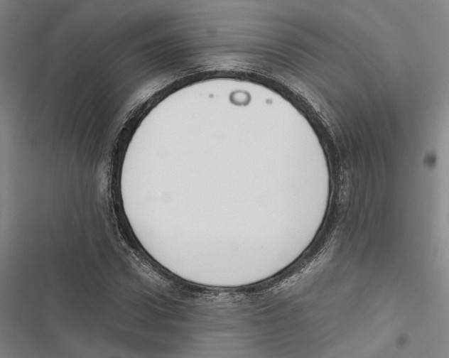 X0000116860922201001191658