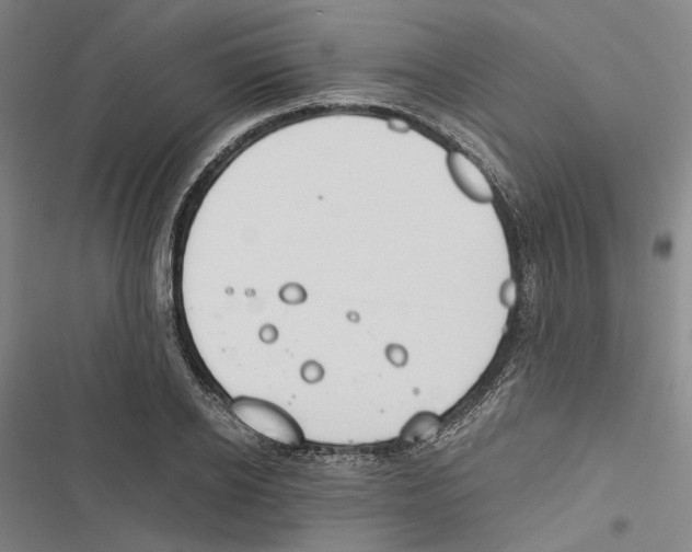 X0000116860934201001191659