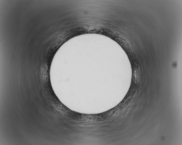 X0000116860963201001191658