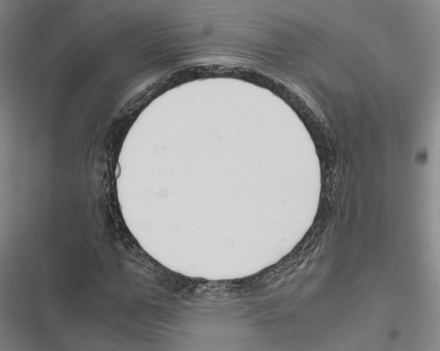 X0000116860967201001191658