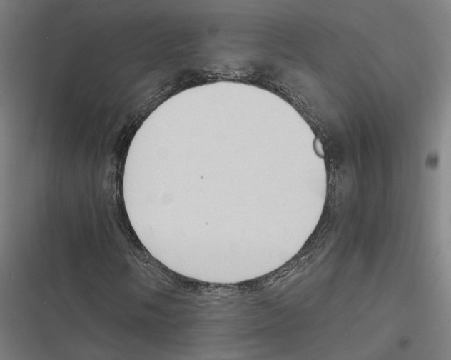 X0000116861058201001191657