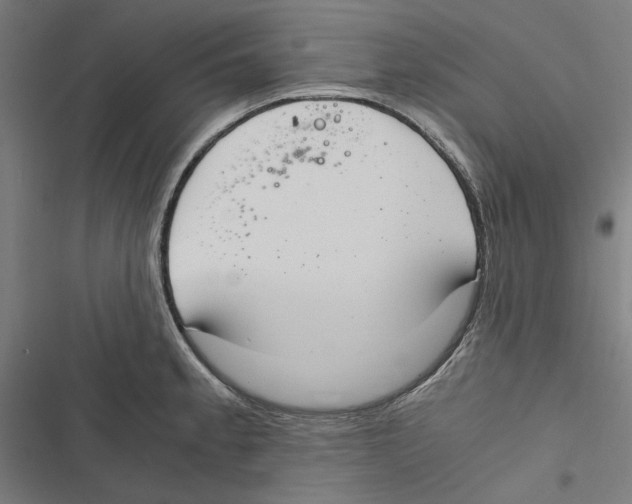 X0000116861189201001191655