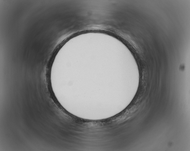 X0000116861404201001191652