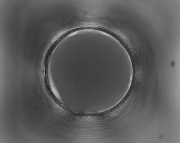 X0000116861414201001191652