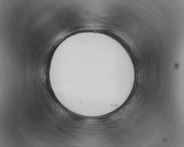 X0000116861451201001191651