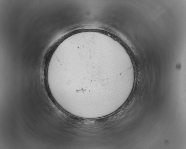 X0000116861456201001191651