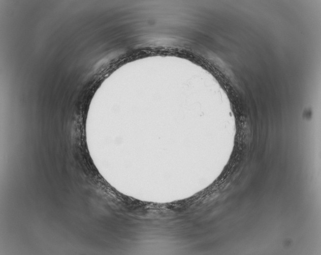 X0000116860918201002021103