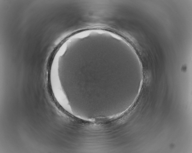 X0000116861414201002021057