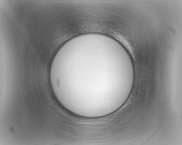 X0000116870017200912221011