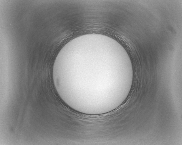 X0000116870037200912221010