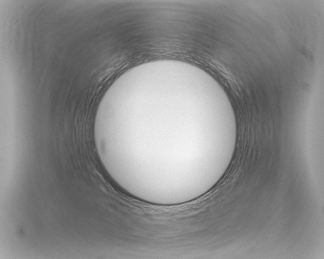 X0000116870039200912221010