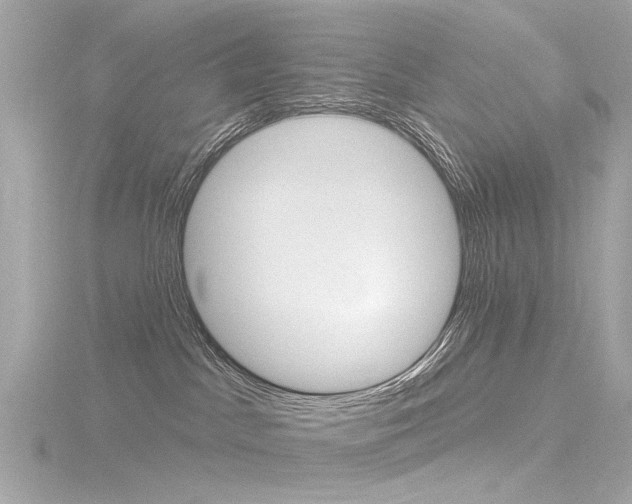 X0000116870045200912221010