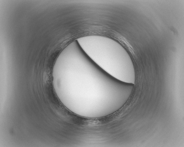 X0000116870073200912221010