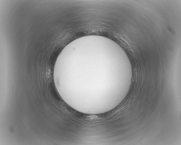 X0000116870087200912221010