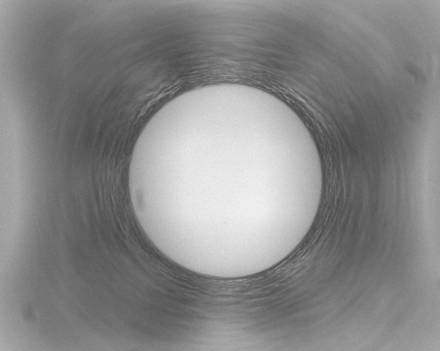 X0000116870088200912221010