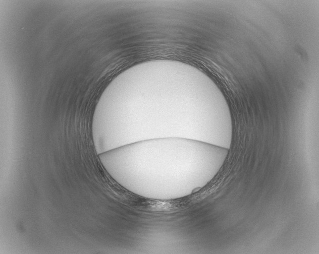 X0000116870091200912221010