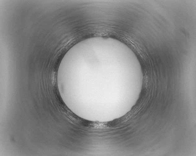 X0000116870093200912221010