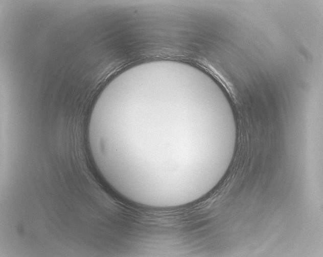 X0000116870117200912221009