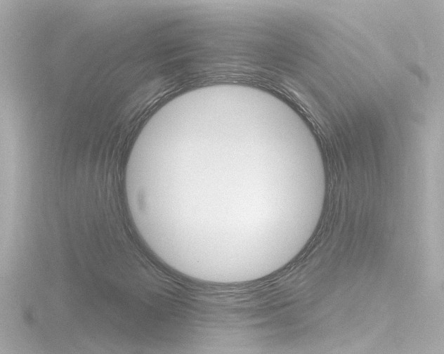 X0000116870125200912221009
