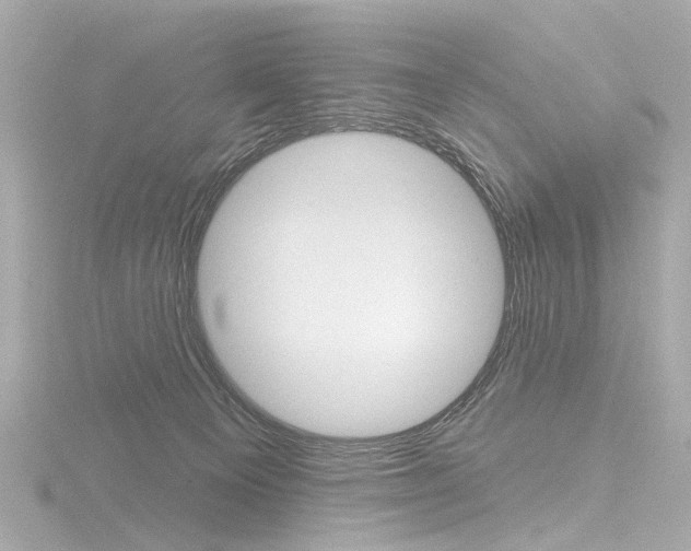 X0000116870129200912221009