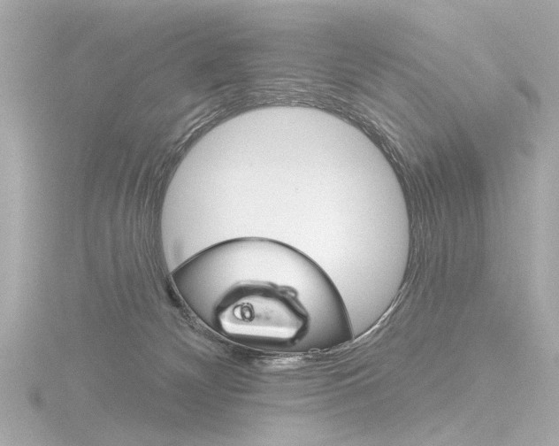 X0000116870132200912221009